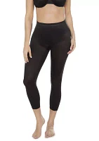 Flexible Fit Extra Firm Pantliner - 2902
