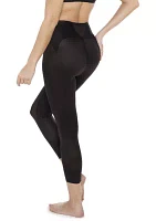 Flexible Fit Extra Firm Pantliner - 2902