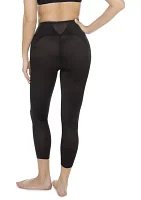 Flexible Fit Extra Firm Pantliner - 2902
