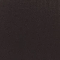 Waistline Brief