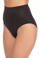 Waistline Brief