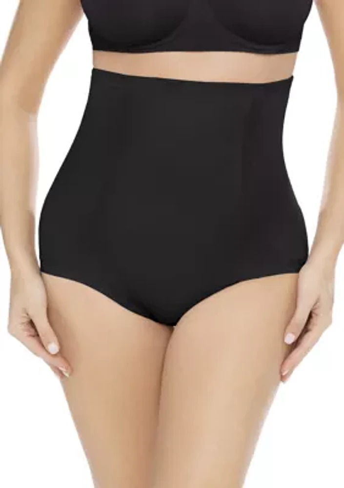 Back Magic® Extra Firm High Waist Briefs - 2915