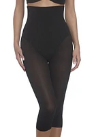 Madeleine Firm Control High Waist Long leg Shaper