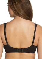 Nanette Maturity Nursing Bra