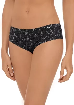 Litewear Cut Anywhere Hipster Panty