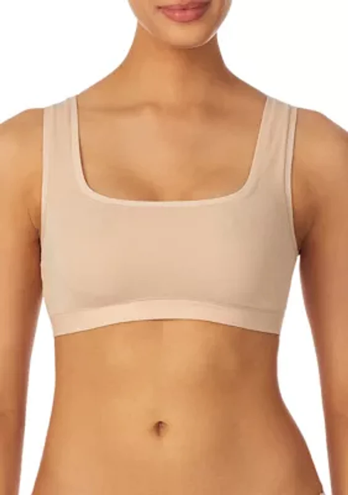 Modal Bralette