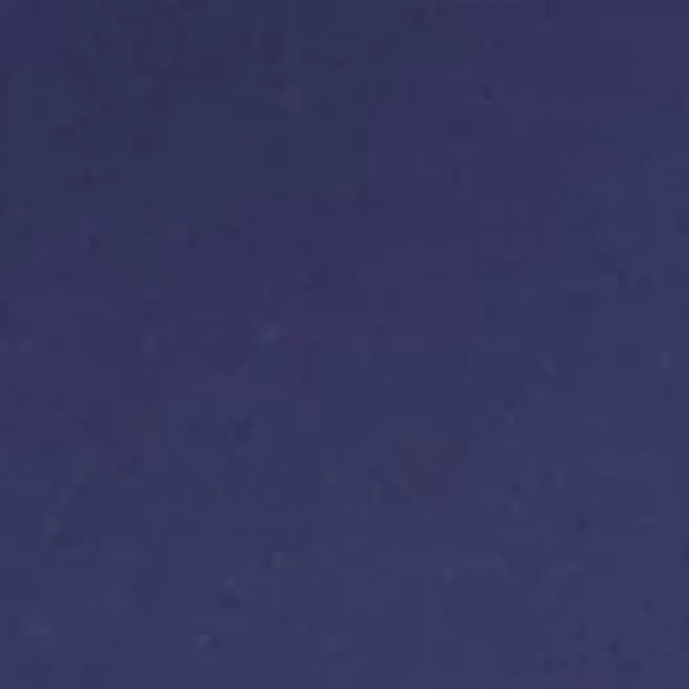 Plus Nutcracker Solid Long Sleeve Pajama Top