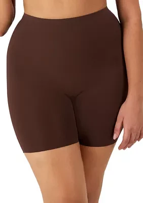 Firm Control Shaping Shorty