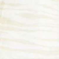 Sleeveless Gauze Cami Dress