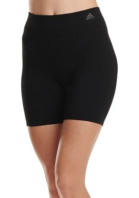 3D Seamless Ribbed Shorts
