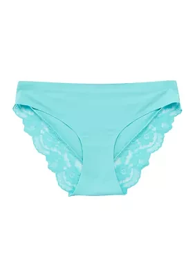 Chosen One Lace Bikini Panty