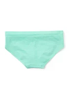 Alice Seamless Hipster Panty