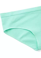 Alice Seamless Hipster Panty