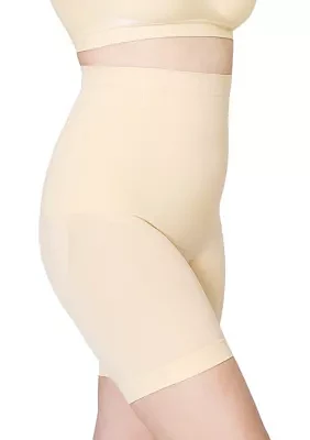 High Waisted Shaper Shorts