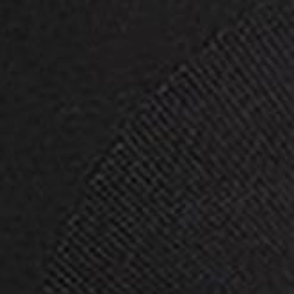 Open Bust Shaper Bodysuit