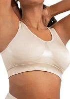 Everyday Throw-On Wireless Bra
