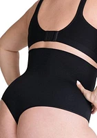 All Day Every High Waisted Shaper Underwear