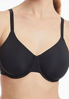 Luxe Smoothing Minimizer Bra