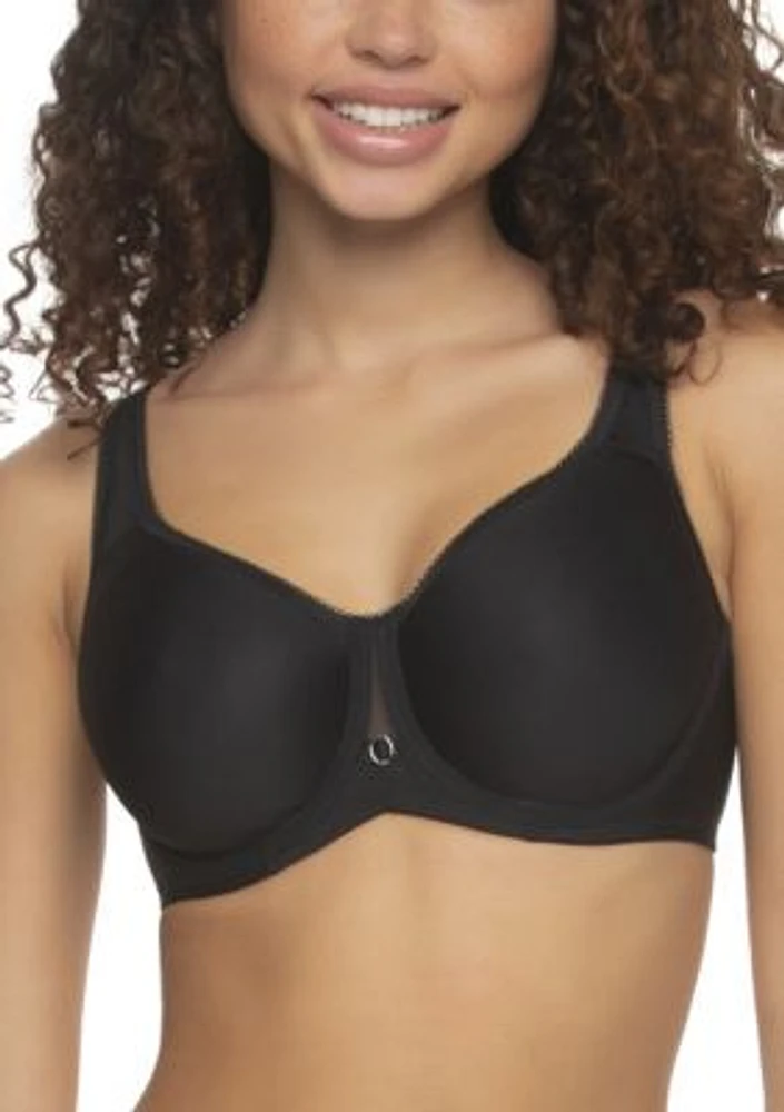 Celestial Seamless T-Shirt Bra