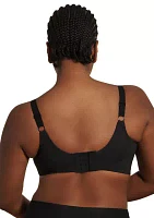 Beyond Bra