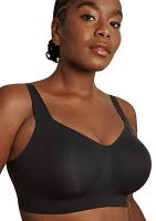 Beyond Bra