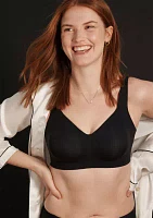 Beyond Bra
