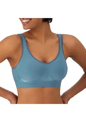 Comfort Revolution® ComfortFlex Fit® Wireless Bra