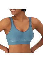 Comfort Revolution® ComfortFlex Fit® Wireless Bra