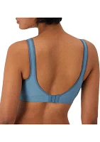 Comfort Revolution® ComfortFlex Fit® Wireless Bra