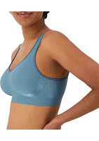 Comfort Revolution® ComfortFlex Fit® Wireless Bra