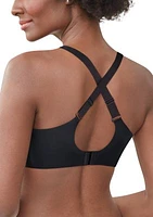 EasyLite Bra