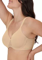Coolest Smoothing Underwire T-Shirt Bra