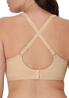 Coolest Smoothing Underwire T-Shirt Bra