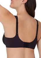 Coolest Smoothing Underwire Minimizer Bra