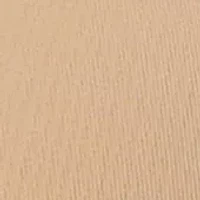 Coolest Smoothing Strapless Minimizer Bra