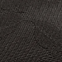 Passion for Comfort® Smooth Lace Underwire Bra
