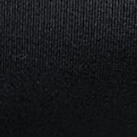 One Smooth U® Stay Place Strapless Bra