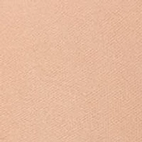 Breathe Lightweight Cotton Modal T-Shirt Bra