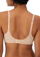 Breathe Lightweight Cotton Modal T-Shirt Bra