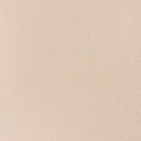 Ultimate Smoothing Bodysuit