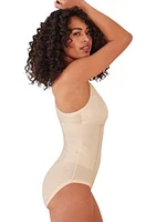 Ultimate Smoothing Bodysuit