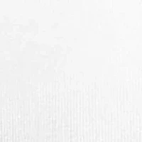 Easy Does It™ Allover Smoothing Seamless Longline Bra