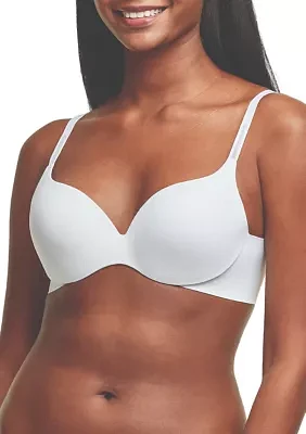 Comfort Devotion® DreamWire® Back Smoothing Underwire Bra