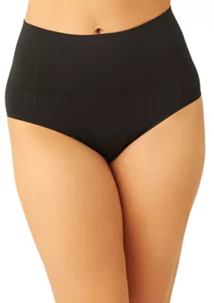 Smooth Series Shaping Briefs 809360