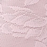 High Profile Countour Underwire Bra