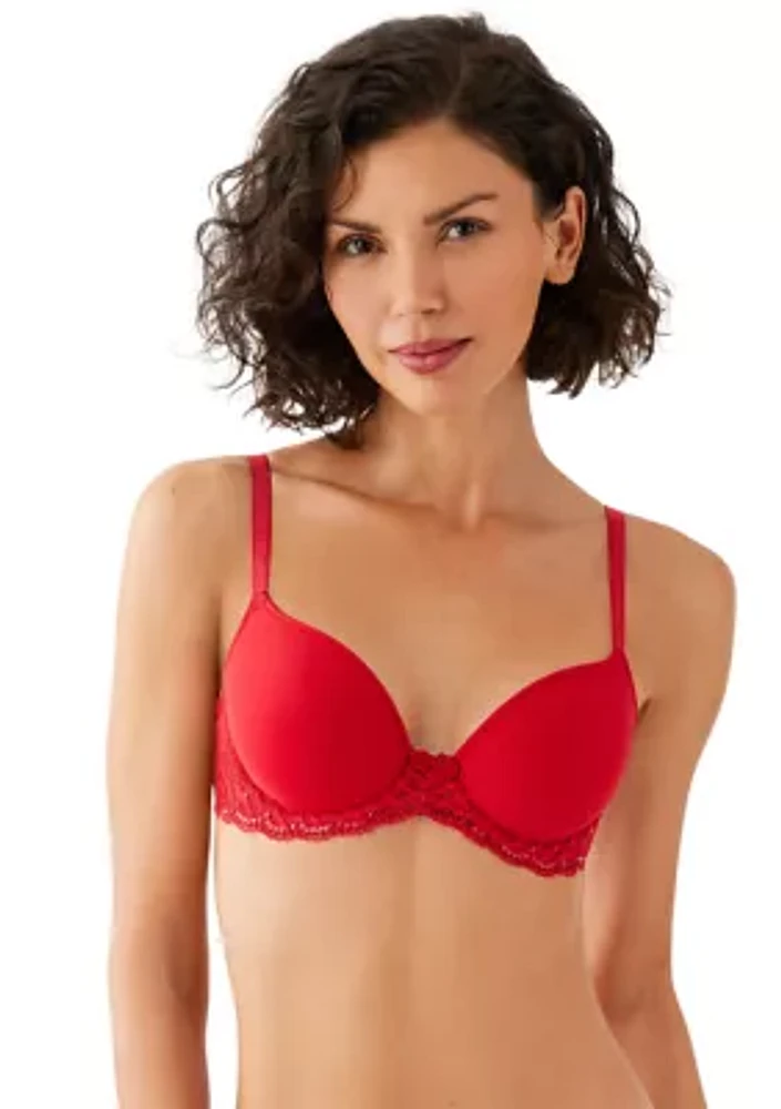 La Femme Contour Bra- 853117