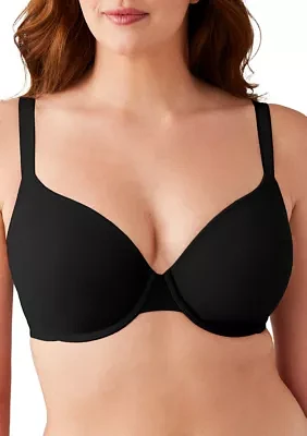 Women's Shape Revelation Shallow Contour Bra