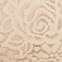 Halo Lace Strapless Bra - 854205