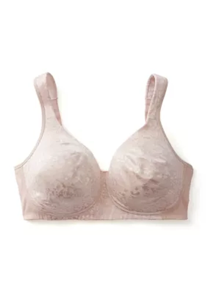 18 Hour Lift and Support Bra
