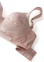 18 Hour Lift and Support Bra